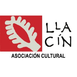 Asociación Cultural Llacín, Porrúa