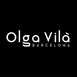 Olga Vilà Barcelona