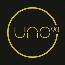 Uno90 Cocinas, Oviedo