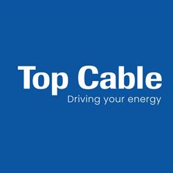 Top Cable central headquarters (Alcabe SA), Rubí