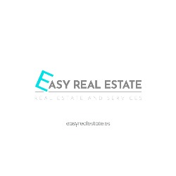 EASY REAL ESTATE, Santa Eulària des Riu