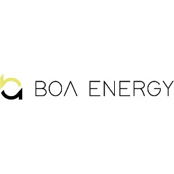 Boaenergy, Boadilla Del Monte
