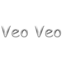 VEO - VEO ..., Cehegín