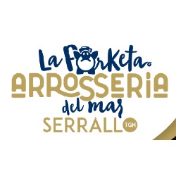 La Porketa del Serrallo, Tarragona