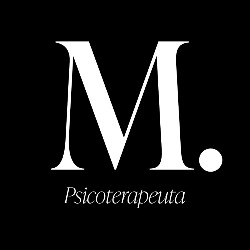 Mario Psicoterapeuta, Valencia