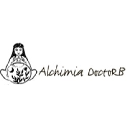 alchimia DoctorB, Tacoronte
