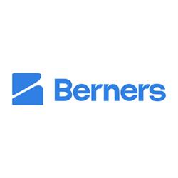 Berners, Madrid