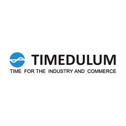 Timedulum, Algete