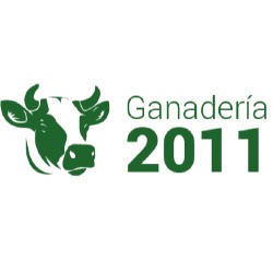 Ganadería 2011, Salamanca