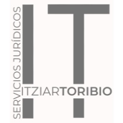 Itziar Toribio Servicios Jurídicos, Poio