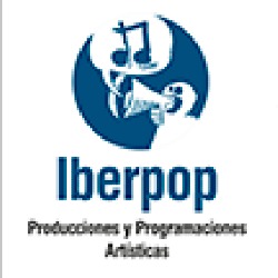 IBER POP, Logroño