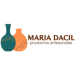Artesanias Maria Dacil, Playa Honda