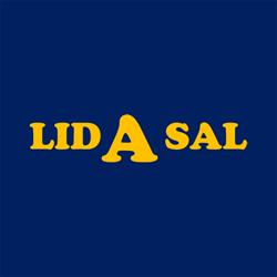 LAVANDERIA INDUSTRIAL DE ARRIONDAS, S.A.L., Arriondas