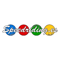 Speedriding.es: escuela de parapente en Castejon de Sos