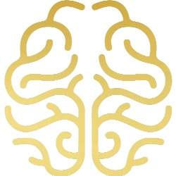 COCOSINSAL, La Tercia