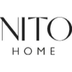 Nito Home - Mobiliario & Estudio, San Pedro de Alcántara