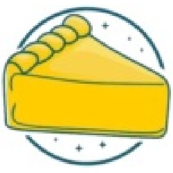 Cheese & Cake, Nerja