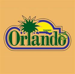Orlando'85 Complex, Costa adeje, Adeje
