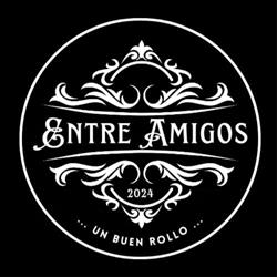 Taperia Entre Amigos, Vigo
