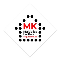 Seguros MK, Madrid