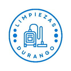 Garbialde servicios limpieza, Durango