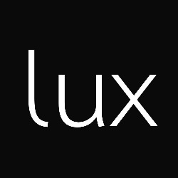 LUX Páginas web Mallorca -Diseño web, Palma de Mallorca