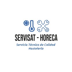 Servisat Horeca - Servicio Técnico Hostelería Mallorca, Marratxí