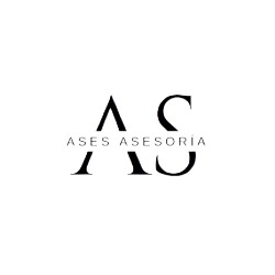 Ases Asesoría, Chapela