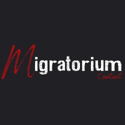 MIGRATORIUM CONTENT, Madrid