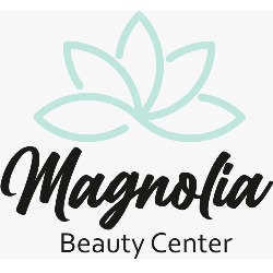 Magnolia Beauty Center, Santa Cruz de Tenerife