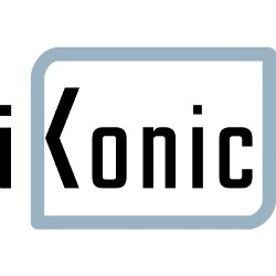 IKONIC 360, Granollers