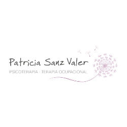 Patricia Sanz Valer, Zaragoza