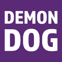 Demon Dog, Elche