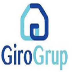 Girogrup, Girona