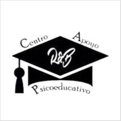 Centro Apoyo Psicoeducativo R&B, Jinámar