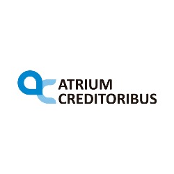 Atrium Creditoribus, Getafe