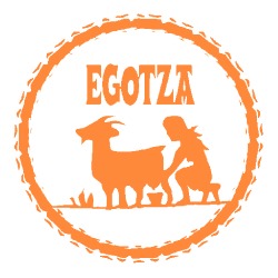 Egotza artisau ahuntz gazta, Soraluze