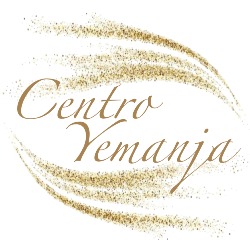 Centro Yemanja, Zaragoza