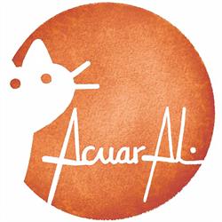 Acuarali Arte, Barcelona