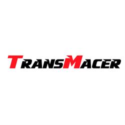 TRANSMACER, S.L., Crevillent