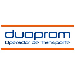 Duoprom S.A, Rivas-Vaciamadrid