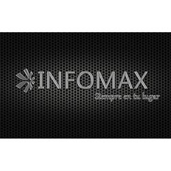Infomax Villaverde Alto, Madrid