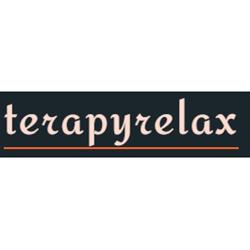Terapyrelax, Madrid