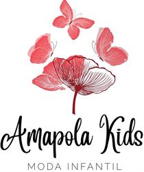 Amapola Kids, La Luisiana