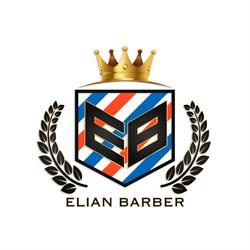 BARBER DYLADRIAN, Teruel