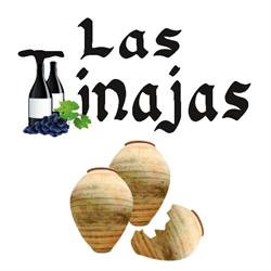 Restaurante Las Tinajas, El Álamo
