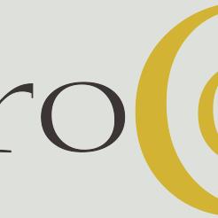 SIROCCO, Palma de Mallorca