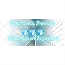 Masters In Reforms, Torrevieja