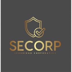 SECORP - Seguridad corporativa, Madrid