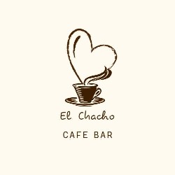 Cafe bar El Chacho, Sorbas